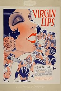 Primary photo for Virgin Lips