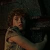 Sophia Lillis in It (2017)