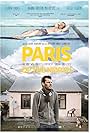 Paris of the North (2014)