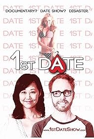 1st Date (2015)