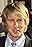 Owen Wilson's primary photo