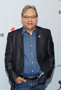 Primary photo for Lewis Black