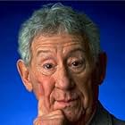 Jack Gilford