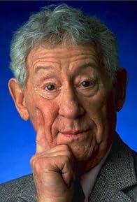 Primary photo for Jack Gilford