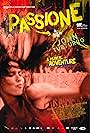 Passione (2010)