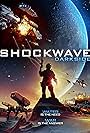 Shockwave: Darkside (2014)