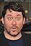 Doug Benson's primary photo