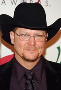 Primary photo for Tracy Lawrence