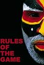 Rules of the Game (1998)