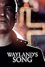 Wayland's Song (2013)