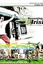 Becoming Irish (2001)