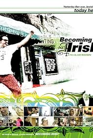 Becoming Irish (2001)