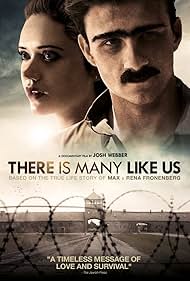 There Is Many Like Us (2015)