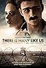 There Is Many Like Us (2015) Poster