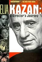 Elia Kazan: A Director's Journey (1995)