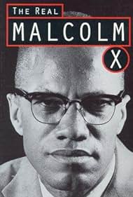 The Real Malcolm X (1992)