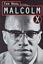 The Real Malcolm X (1992)