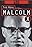 The Real Malcolm X