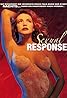 Sexual Response (TV Movie 1992) Poster