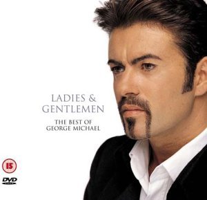 Ladies & Gentlemen: The Best of George Michael (1999)