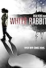 White Rabbit (2015)