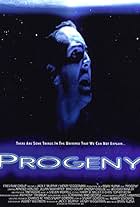 Progeny