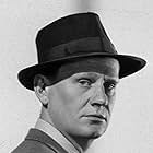 Wendell Corey