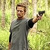 Josh Holloway in Lost (2004)