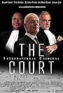 The International Criminal Court (2013)