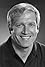 Ken Howard's primary photo