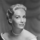 Vera Miles