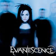 Evanescence in Evanescence: Going Under (2003)