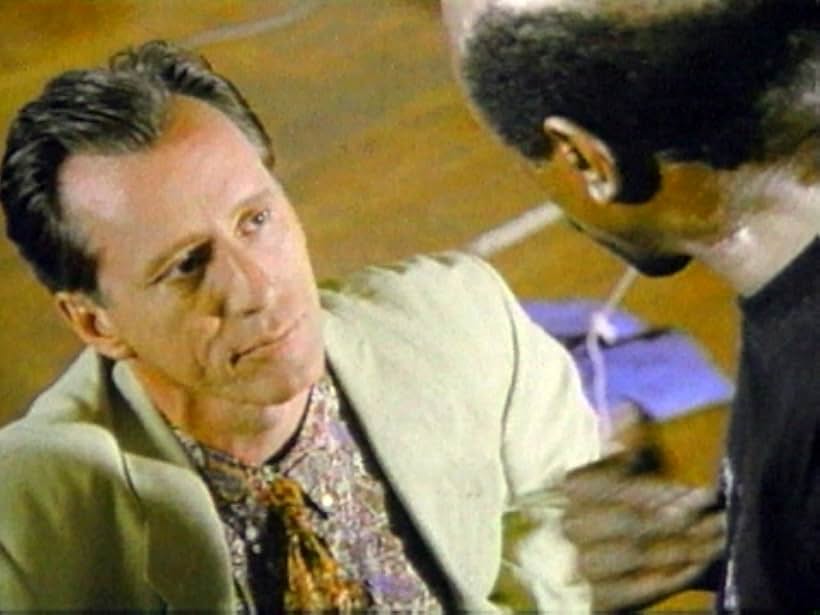 James Woods in Diggstown (1992)