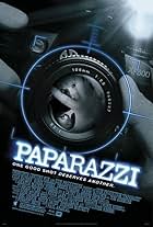 Paparazzi (2004)