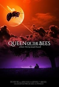 Primary photo for Queen of the Bees