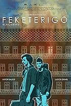 Feketerigó (2015)