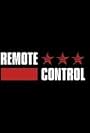 Remote Control (2001)