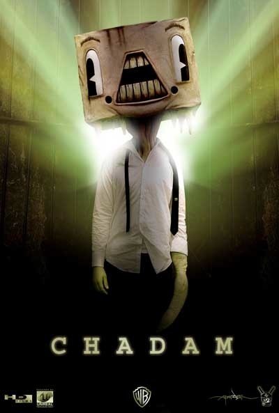 Chadam (2010)