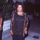 Katherine Jackson