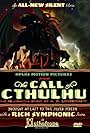 The Call of Cthulhu (2005)