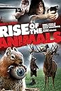 Rise of the Animals (2011)