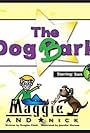 Dog Park (2015)