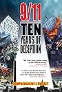 9/11: Ten Years of Deception