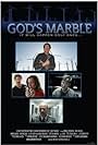 God's Marble (2008)