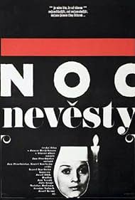 Noc nevesty (1967)