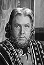 Frank Thring