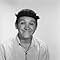 "Andy Griffith Show" George Lindsey C. 1965