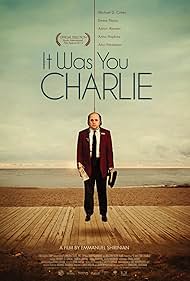 It Was You Charlie (2013)