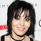 Joan Jett