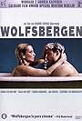 Wolfsbergen (2007)